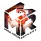 Midi Mode Records