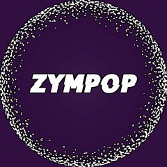 ZYMPOP