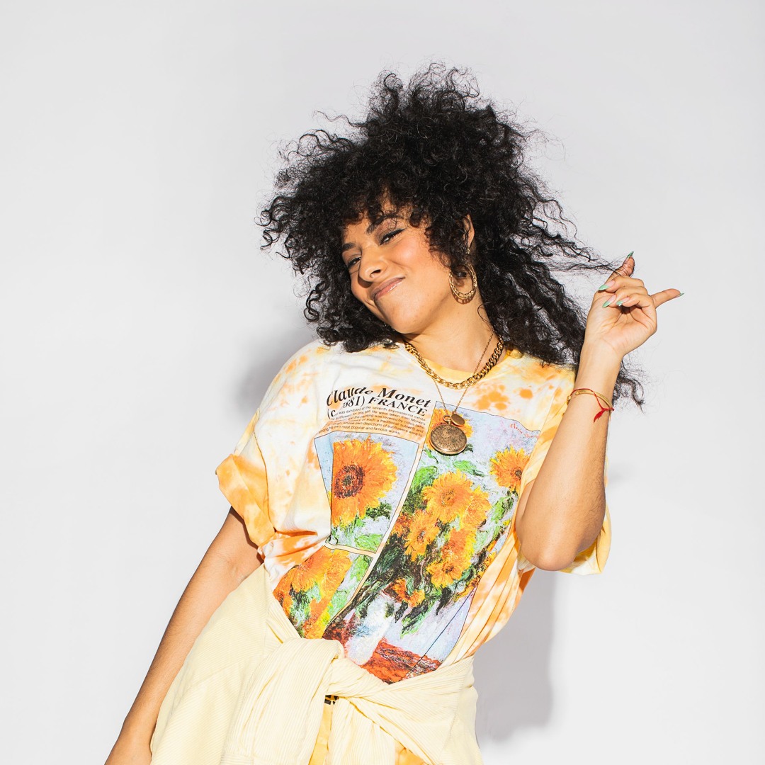 Stream Mimo music | Listen to songs, albums, playlists for free on