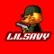 lilsavy123