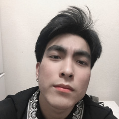 Vũ Đức Hùng