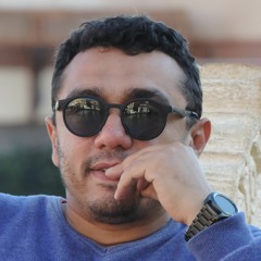 sameh hussein 7