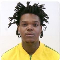 Cayo - Drugs Take Care Of Me