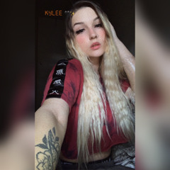 KyyBaby