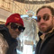 BeatMoguls