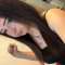 lucie x