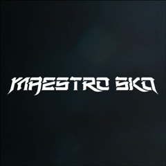 Maestro Sko
