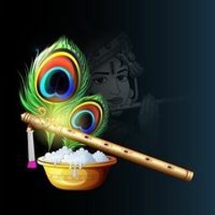 Krishna Glkn