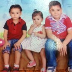 Amr Ghazal