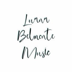 LuanaBelmonteMusic