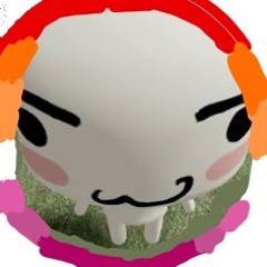 Justasillyperson
