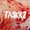TASKRZ