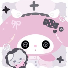 poyo