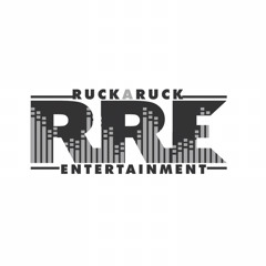 RuckaRuck Entertainment