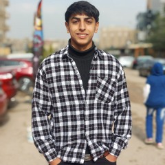 Youssef Gomaa
