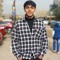 Youssef Gomaa