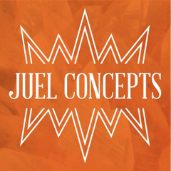 Juel Concepts / Uncut Juels
