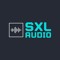 SXL Audio