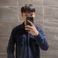 moi