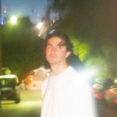 DLG.