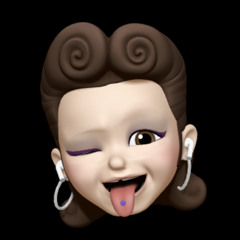 Ginjy_baby_pumpit