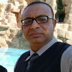 عادل رزق