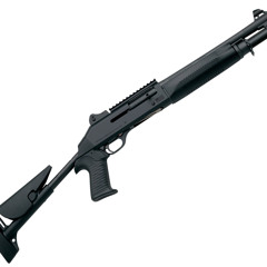 M2Manny