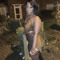 patrice_dayna