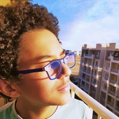 sohil Mosulim