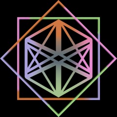 Mythos Quest