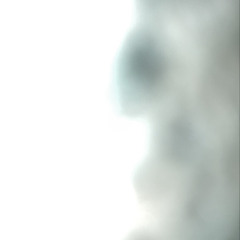 hartstop