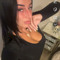 Ellese McCormack