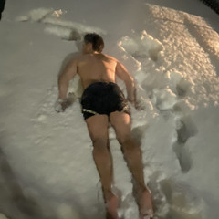 ERIC. olson