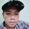 Fany Putra Aditya