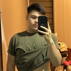 Quang Anh Tạ