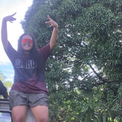 Jěǐǐŷñê_07
