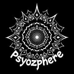 Psyozphere