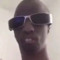 coreyfartypants1
