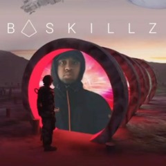 Bobby Skillz-Trendsetters