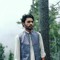 Sohail Mughal