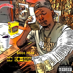 Slicc Nicc