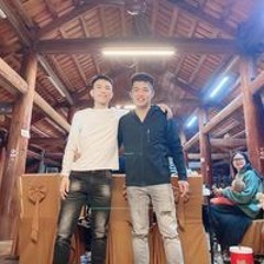 Người Thứ Ba Remix - H2K X KN X Eric T - J Remix