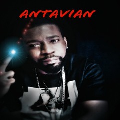Antavian