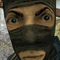 slyoziloshadi