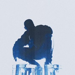 Stallone Alag Sarthou