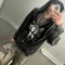 LittleBagger