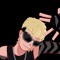Another DJ