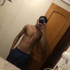 Silva Safadex