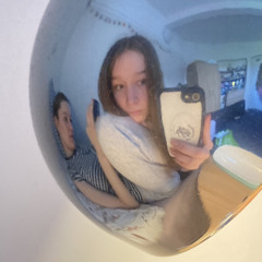 heathrrw