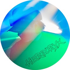 Herboryx